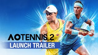 AO Tennis 2 5