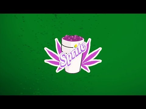*FREE* (HARD) Lil Pump x Smokepurpp Type Beat - ''SPRITE'' | Type Beat 2019 | Trap Instrumental 2019
