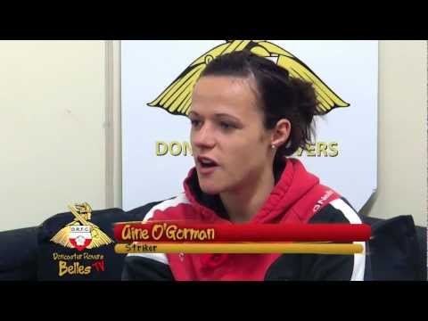 Pre Bristol | O'Gorman & Lagonia