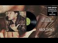 David Gilmour - All Lovers Are Deranged (40th Anniversary Official Audio)