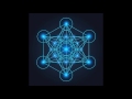 432 Hz & 528 Hz Ancient Healing Tones ➤ Healing Frequencies | Raise Positive Vibrations & Energy ☮ 432 Hz & 528 Hz Ancient Healing Tones ➤ Healing Frequencies | Raise Positive Vibrations & Energy ☮