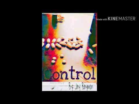 Control