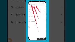 Download lagu cartoon face filter instagram | cartoon face effect instagram mp3 Download lagu cartoon face filter instagram | cartoon face effect instagram mp3