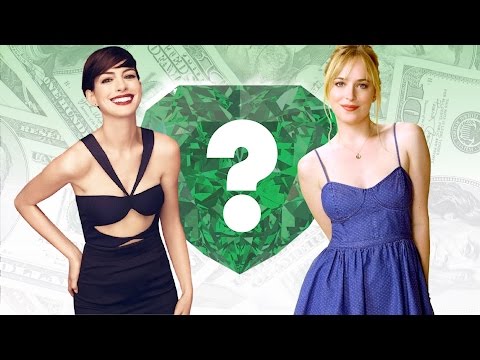 download lagu mp3 mp4 Anne Hathaway Dakota Johnson, download lagu Anne Hathaway Dakota Johnson gratis, unduh video klip Anne Hathaway Dakota Johnson