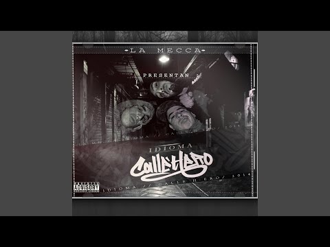 en clave (feat. isuenabien)