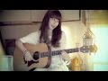 Juniel ft.Jung Yong Hwa (CN Blue) - Fool ...