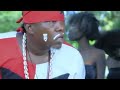 Official Video Maneno Ya Kuambiwa Ep 88