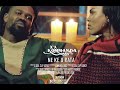 Kommanda Obbs NE KE U RATA Official Music Video
