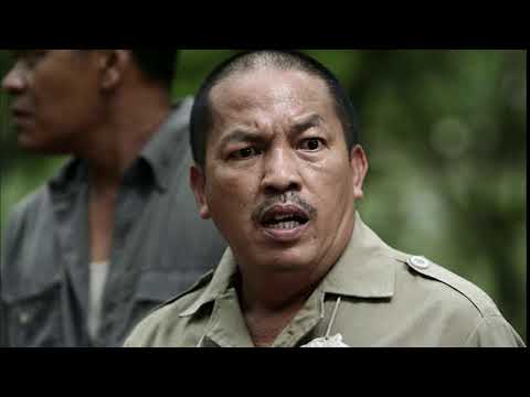 น้าค่อม - ไอสัส