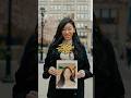 I had a great talk with Storm Dove. Also, check out my new piragua cart dad caps - link in comments!