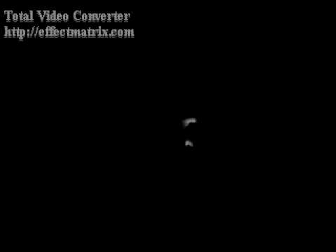 FAG23 @ ProOst Again 10 01 09 Part 1