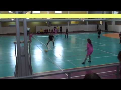 SR Feijó 2 vs CRC Quinta dos Lombos 0