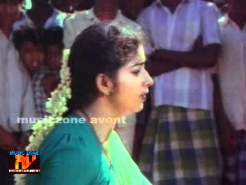 download lagu mp3 mp4 Puthu Puthu Ragangal Song, download lagu Puthu Puthu Ragangal Song gratis, unduh video klip Puthu Puthu Ragangal Song
