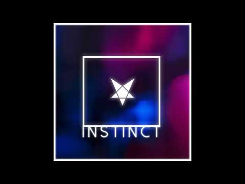 Chillea - Utopia ( I N S T I N C T )