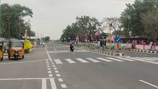  Agricultural Land for Sale in Kanchipuram, 