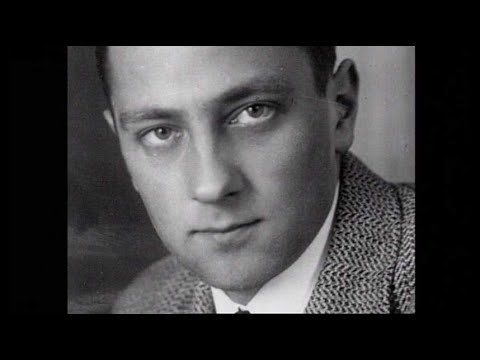 La tondue de Chartres - extrait 2