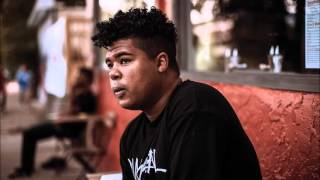 Ilovemakonnen - sellin