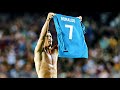 Cristiano Ronaldo Revenge Whatsapp status Malayalam •CR7 revenge on Messi celebration