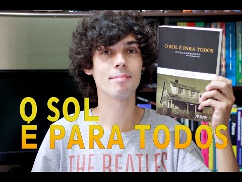 video thumnail