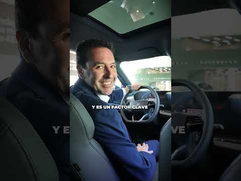 Porsche - Reel