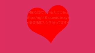 【AiKaBu実況】＃５８　１６期生 上場前夜【投資家の僕だったら、簡単に億万長者になれる！？】