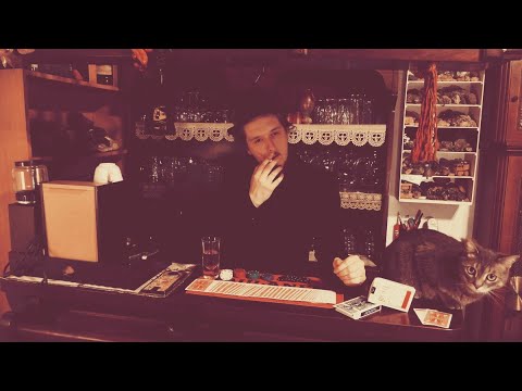 DegradoSSS - Ce l'ho piccolo