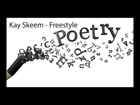 Maino x Young Thug - Poetry ft. Kay Skeem
