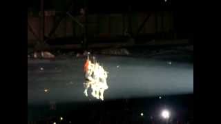 E.T. | Little Mix | Katy Perry cover [Live in Glasgow]