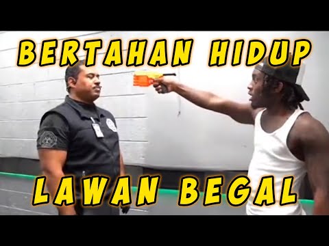 tutorial-bertahan-hidup-melawan-begal