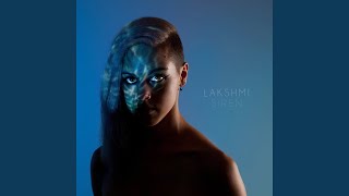 Lakhsmi - Wars video