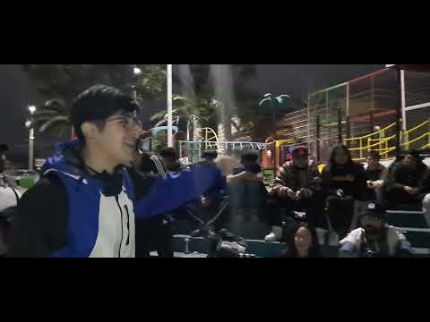 Coins v/s SN - 8vos de Final Knd X Rolls X Zorro Battles Regional Iqq 031 X Shaman Kings