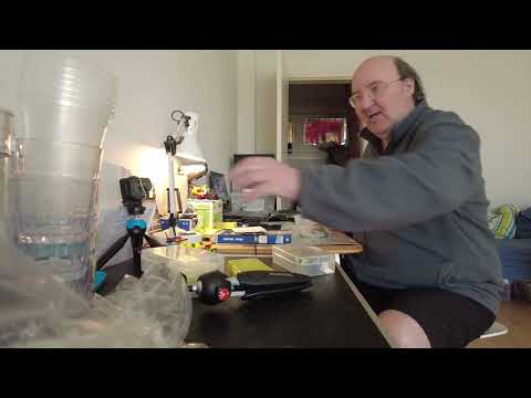 MongoTV_8334 - LEGER MED LEGO - Del 80 - Venter Med Købe Nyt LEGO Classic Da Er Krig i Ukraine