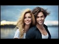 Hair Miracolous Regrowth The 4 0 Technology Morphic Field