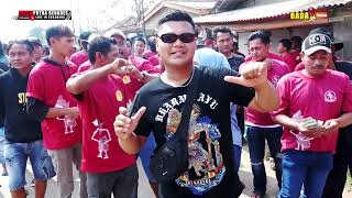 Download lagu KANG KAJI GAUL || SINGA DANGDUT PUTRA GENADES || LIVE SUKADANA 21 SEPTEMBER 2022 mp3