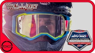 2017 LORETTA LYNN'S QUALIFIER 