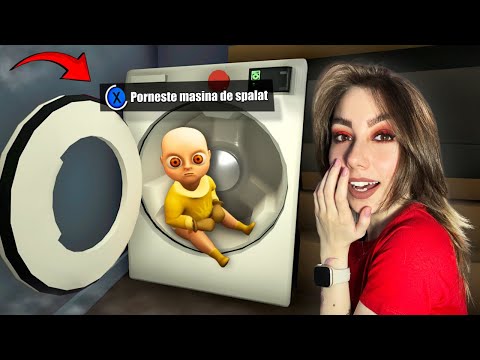 Am *DEVENIT* cea mai rea BONA din lume !