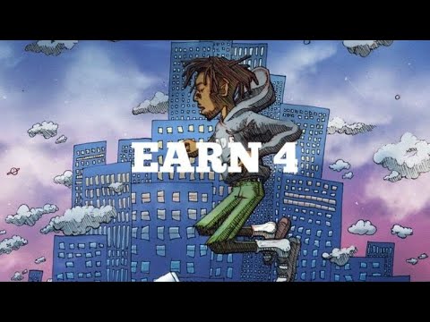 FREE Isaiah Rashad x TUT x Earthgang type beat