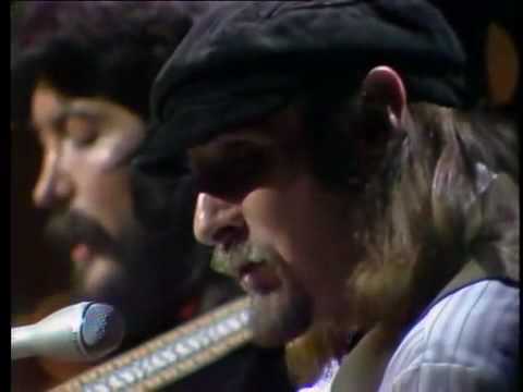Seals_&_Crofts_-_Summer_Breeze__Live_1973_Midnight_Special_(HQ).mp4