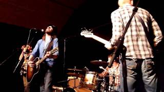 Micky and the Motorcars - July, You&#39;re A Woman