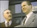 VHS Opening 26 Opening To Class Is In Session 1975 1988 VHS