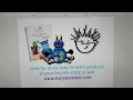 Baby Einstein On The Orchestra Music Box Instruments 2022 Favorite Store Products