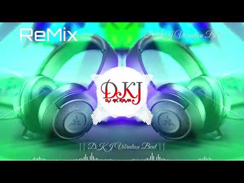 Aa Raha Maidan Me || Mela Song || Dj DK Raja Dkj || Competition Song Dj || Road Show Song Dj Dkj 