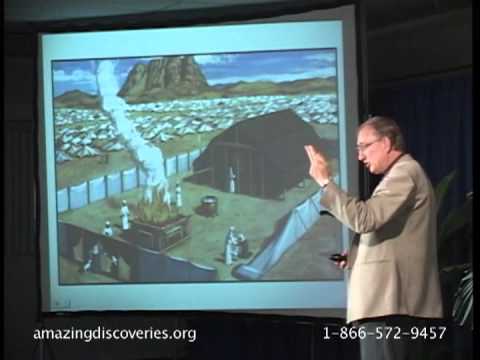 203RS - Branilac našeg vremena