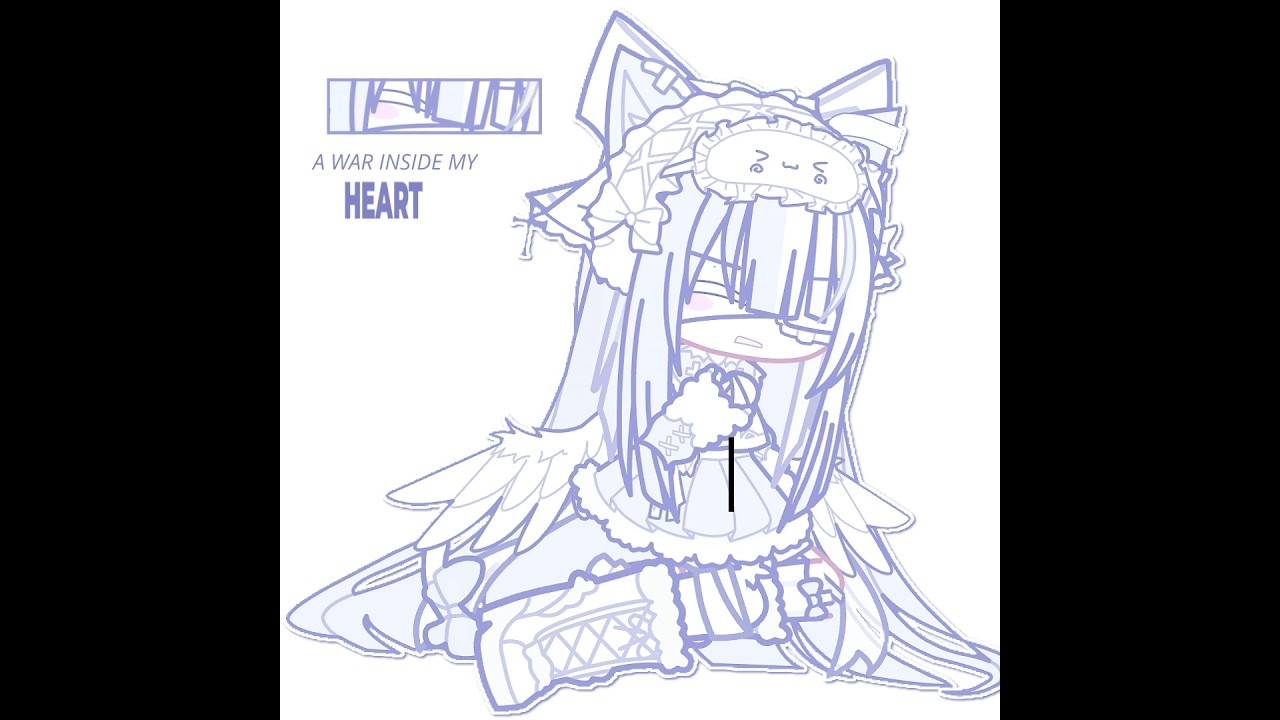 Bang bang bang my heart goes duar duar kaboom