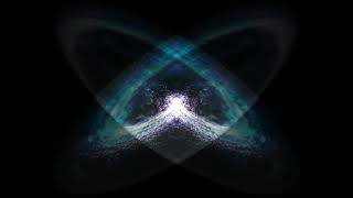 Wonderful Humans   Just What I Needed Mountain Of Youth Remix