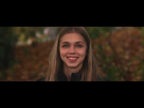 Chris Holsten - For Evig (Offisiell Musikkvideo)