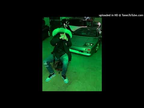 [FREE] MUSSO x KALIM Type Beat "Laufen" (prod. Jaylight)