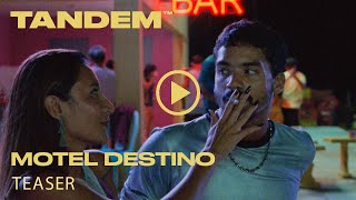 Trailer Preview Image