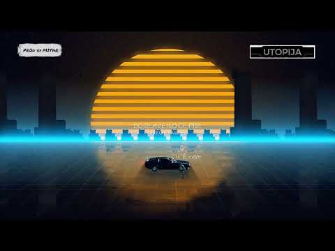NIKKO ft Mitar - Do slave ko ce pre