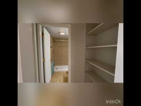 110 N Union Dr #4 - Video 7 of 7